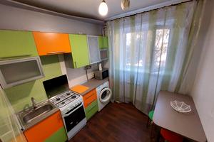 квартира за адресою Генерала Олекси Алмазова вул. (Генерала Карпенка), 61а 