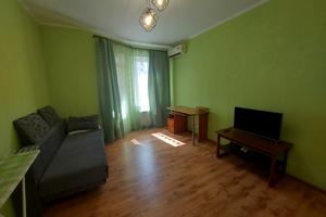 квартира по адресу Радужный массив ул., 19/2