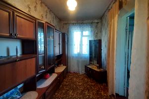 дом по адресу Вольногорская ул.