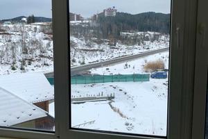 комерційна за адресою Вишні, 300