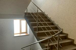 квартира по адресу Європейська ул., 3
