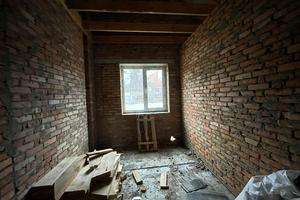 дом по адресу И.Богуна ул., 155