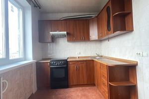 квартира по адресу Дружбы Народов ул., 218