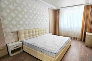 квартира по адресу Софии Русовой ул., 3-В