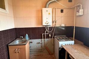 квартира по адресу Райдужна ул., 30