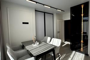 квартира за адресою Юліана Пелеша вул., 2