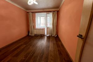 квартира за адресою Адольфа Добрянського вул., 111