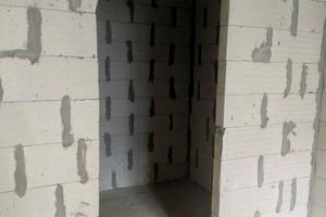 квартира за адресою Роксоляни вул., 70