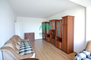 квартира за адресою Яблунева вул., 2