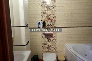 квартира за адресою Райдужний масив вул., 8В