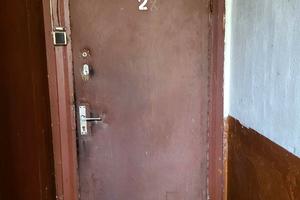 квартира по адресу Богдана Хмельницкого ул., 15а