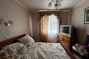 будинок за адресою Чубаря вул., 19