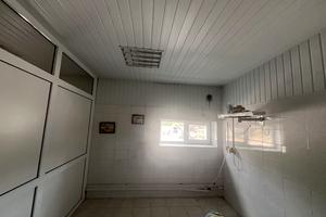 коммерческая по адресу Лісова, 9а