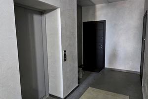 квартира по адресу Млынарская ул., 19