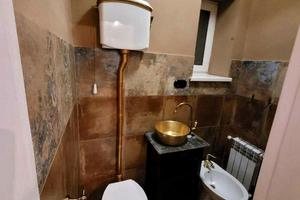 квартира за адресою Григорія Сковороди вул., 19