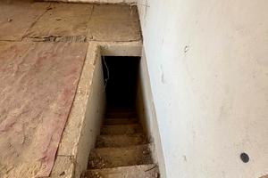 будинок за адресою Сергія Світославського вул. (Чкалова)