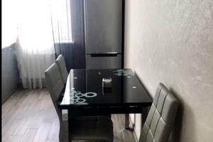 квартира за адресою Качанівська вул., 15