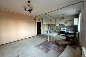 квартира за адресою Галицька, 66б