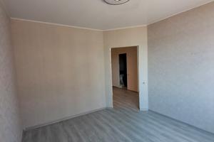 квартира по адресу Сахарова, 3г