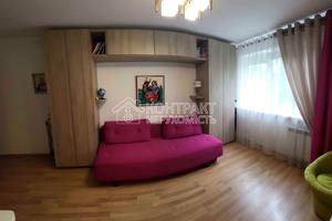 квартира за адресою Тракторобудівників просп., 85а