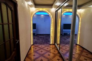 квартира за адресою Стародніпровська вул., 11