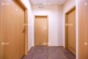 комерційна за адресою Мироносицька вул., 15