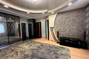 квартира за адресою Молодіжна, 2