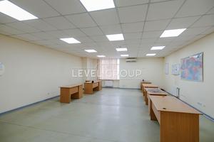 коммерческая по адресу Круглоуниверситетская ул., 73