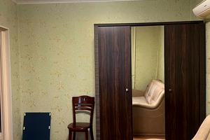 квартира за адресою 5-й Зарічний мікрорайон , 76