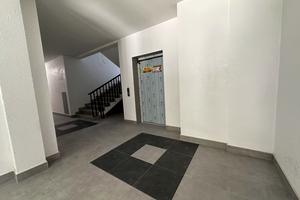 квартира за адресою Будного вул., 26-Б