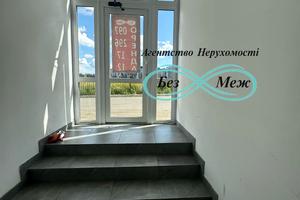 коммерческая по адресу Боголюбова, 39