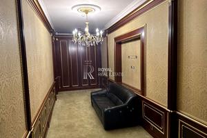 коммерческая по адресу Костёльная ул., 4