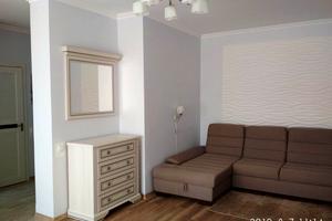 квартира по адресу Липовая Аллея ул., 2
