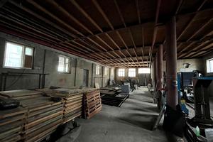 комерційна за адресою Універсальний пров., 7