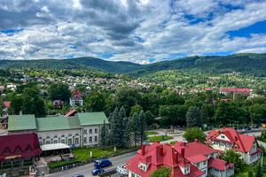 квартира за адресою Свободи вул., 301