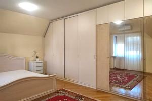 дом по адресу Улицька ул. (Ивана Улитина)