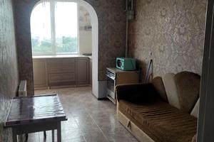 квартира за адресою Якова Гальчевського вул. (Гайдара), 27