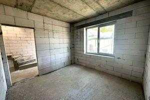 будинок за адресою Бориса Лятошинського вул. (1 Травня)