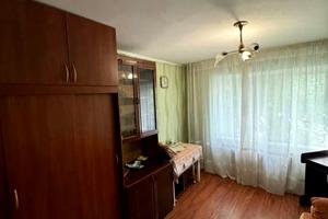 кімната за адресою Одеса, Артилерійська вул., 1