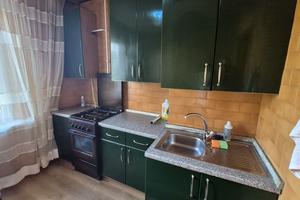 квартира по адресу Архитекторская ул., 20