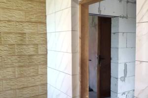 будинок за адресою Млинівська вул.