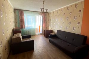 квартира за адресою Тростянецька вул.