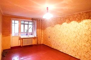 квартира за адресою Холодногірська пл.