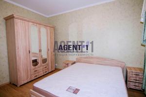 квартира по адресу вул. Львівська, 1А
