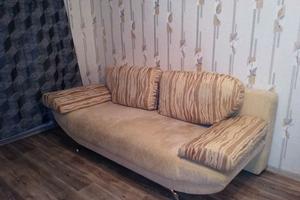 квартира за адресою Космонавтів вул., 23