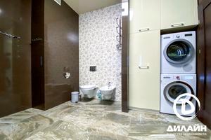 квартира за адресою Дніпровські Пороги вул., 15