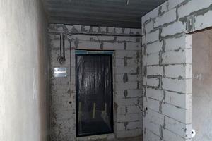 квартира за адресою Барське шосе, 20
