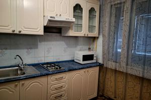 квартира по адресу Большая Васильковская ул. (Красноармейская), 124