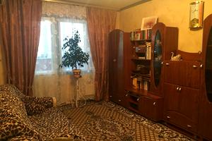 квартира по адресу Оноре де Бальзака ул., 92-А