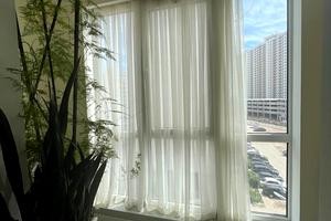 квартира по адресу Ак. Сахарова, 5В